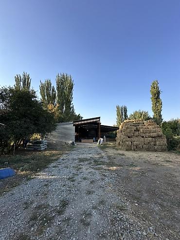 сузики вагон р: Продаются готовая фермерская хозяйство 10 сотка земли | — 2