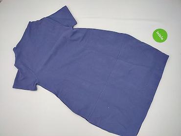 margo sukienki: Sukienka damska, rozmiar S — 3
