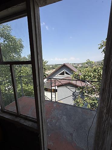 тупик: 🏡 ДОМ на панораме ООС «Приборист»🌟 Ищете тишину, личное пространство — 6