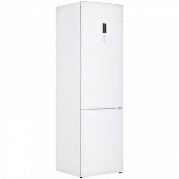 холодильник bosch: Холодильник