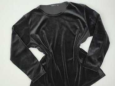torrid blouses: Bluzka damska, rozmiar 4XL — 1