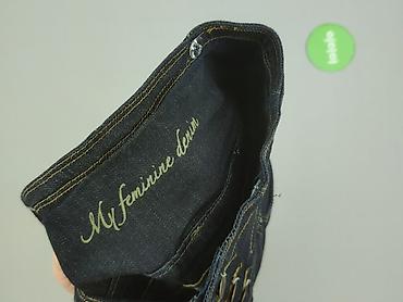 cargo stradivarius: Orsay, Spódnica damska, rozmiar S — 4