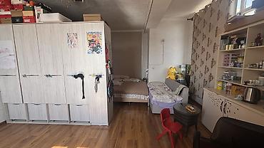 Продажа квартир: 2 комнаты, 75 м², Элитка, 8 этаж — 12