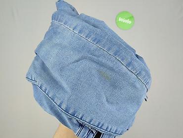 mango mom: Used Jeans, Jeansy damskie, rozmiar XS — 4