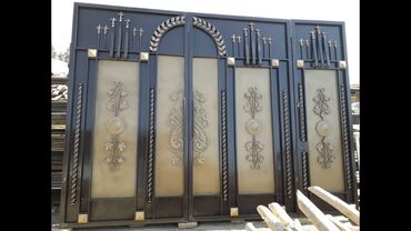 Контейнеры: Заказ менен жасайбыз — 29