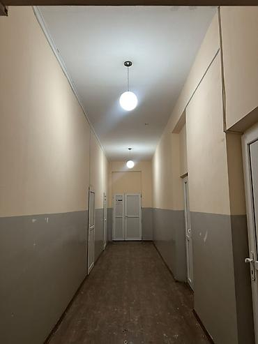 Покраска: 🏢🏠🏫✨ БАРДЫК ИМАРАТТАРГА ПОБЕЛКА КЫЗМАТЫ! Үйүңүздү, квартираңызды же — 15