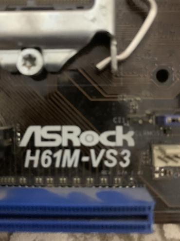 материнские платы intel x99: Материнская плата для ПК, Б/у, Asus, LGA1155 — 3