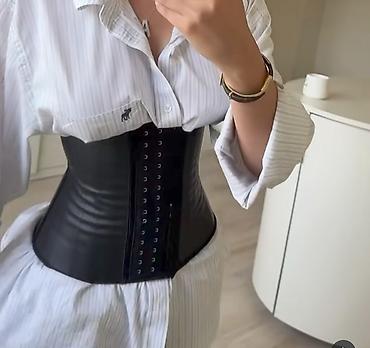 Gözəllik və sağlamlıq: Original hollywood latexdir M razmer 1 aya 8-12 sm incəldir yenidir — 1