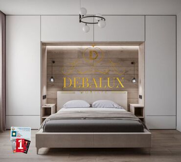 Yataq otağı dəstləri: 2 təknəfərlik çarpayı, Dolab, Komod, Tumba, Azərbaycan, Yeni -da lalafo.az — 3 Yataq otağı dəstləri: 2 təknəfərlik çarpayı, Dolab, Komod, Tumba, Azərbaycan, Yeni — 3