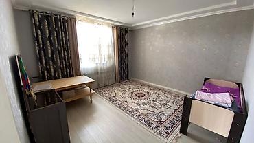 Продажа коттеджей и домов: 🏡 Продаётся дом в Таш-Добо (Воронцовка) Предлагается просторный — 8