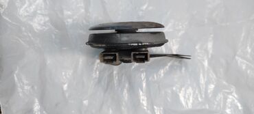 Модемы и сетевое оборудование: Wi‑Fi роутер TP‑LINK с тремя съёмными антеннами Комплектация: - at lalafo.kg — 15 Модемы и сетевое оборудование: Wi‑Fi роутер TP‑LINK с тремя съёмными антеннами Комплектация: - — 15