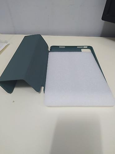 redmi pad 5: Məhsul: Planşet üçün manyetik qapaqlı qoruyucu örtük - Uyğunluq: 11 — 3