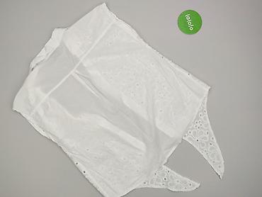 lajkra: La Perla, Kamizelka damska, rozmiar XL — 3
