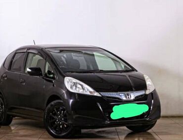жумуш повар: ИЩУ РАБОТУ НА ЛИЧНОМ АВТО!!!