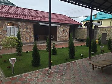 Кладка: 🔥 РВАНЫЙ КАМЕНЬ ПОД КЛЮЧ + ПРОДАЖА 🔥 Занимаемся укладкой рваного at lalafo.kg — 8 Кладка: 🔥 РВАНЫЙ КАМЕНЬ ПОД КЛЮЧ + ПРОДАЖА 🔥 Занимаемся укладкой рваного — 8