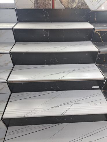 Kafel və metlax: Məhsul: Kafel və metlax (divar, döşəmə və tavan panelləri) Təsvir: - — 11