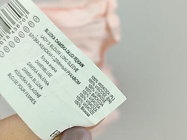 dekolt serce bluzki: Top Secret, Bluzka damska, rozmiar XS — 5