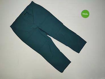 pajac h: Roman Originals, Spodnie 3/4 damskie, rozmiar XL — 2