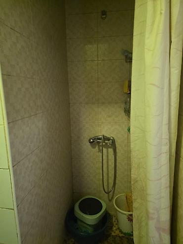 Продажа коттеджей и домов: 🏡 Срочно продается дом в Новопавловке! 📍 Участок: 6,5 соток ⚡ — 10