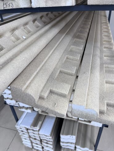 Dekorativ daşlar: Termo Ağlay.Divar bəzəyi üçün nəzərdə tutulmuş bu məhsul, müasir və -da lalafo.az — 30 Dekorativ daşlar: Termo Ağlay.Divar bəzəyi üçün nəzərdə tutulmuş bu məhsul, müasir və — 30