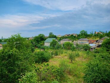 Bağ evlərinin satışı: Vladimirovka, 180 kv. m, 6 otaqlı, Hovuzsuz, Qaz, İşıq, Su