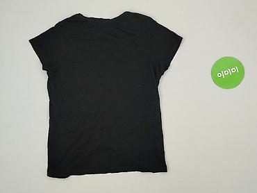 bluzy pull and bear: PULL&BEAR, T-shirt damski, rozmiar XS — 3