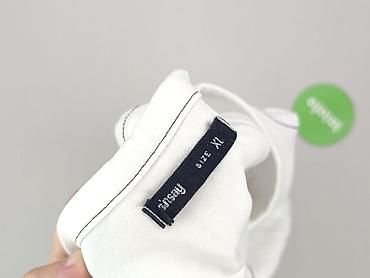 zara bluzki basic: Top damski, rozmiar XL — 4