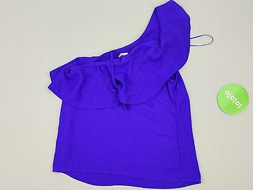new look maternity: New Look, Bluzka damska, rozmiar XS — 4