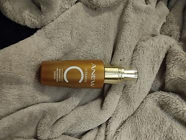 Šminka: - Avon parfemi kreme za ruke i telo kupka za telo mleko za telo maske — 7