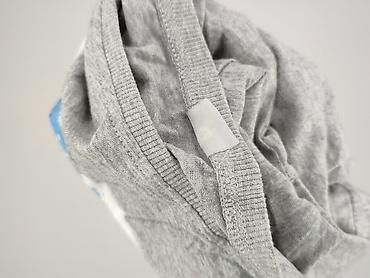 gap poland: Sinsay, Bluza damska
, rozmiar M — 4