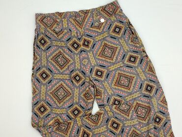 sandały na słupku ccc lasocki: Monnari, Material trousers for women