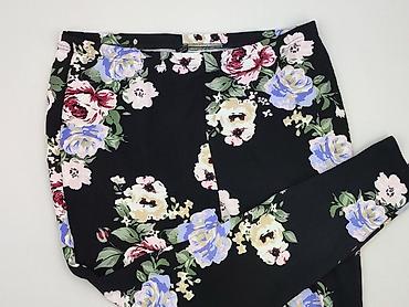 shein pluszaki: Shein Curve, Legginsy rozmiar 2XL — 1