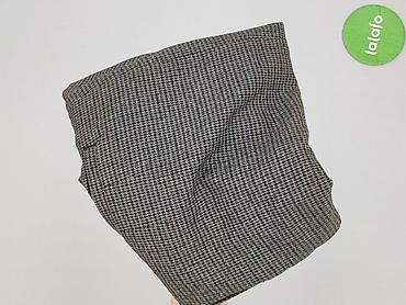 kożuszek c: H&M, Spódnica damska, rozmiar M — 5