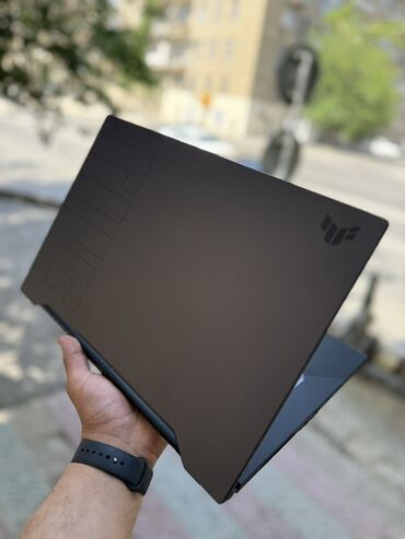 asus laptop fiyatları teknosa: ASUS TUF Gaming, 15.6 ", Intel Core i5, < 128 ГБ