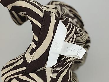 hm 4xl: H&M, Koszula damska, rozmiar XL — 5