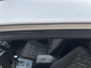 Mercedes-Benz: Mercedes-Benz C-Class: 1.8 l | Sedan — 5