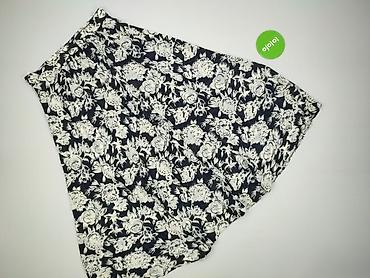 spódnice mini plus size: Spódnica damska, rozmiar S — 3