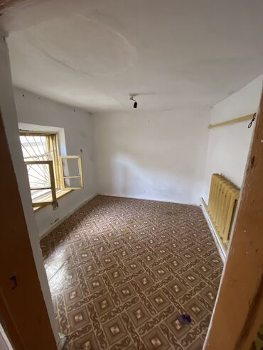 сдаю квартира подселение: 10 м²