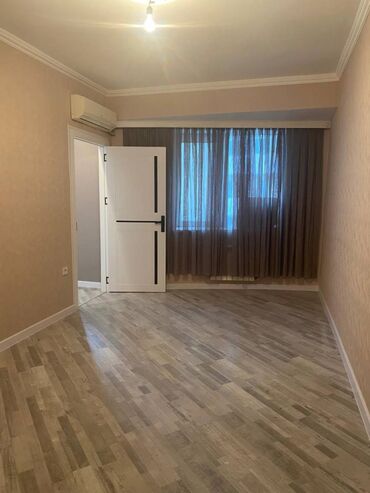 купить квартиру в баку в кредит: Bakıxanov qəs., 2 otaqlı, Yeni tikili, 52 kv. m