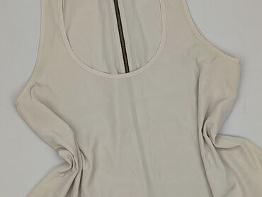 bluzki butik: Topshop, Bluzka damska, rozmiar M