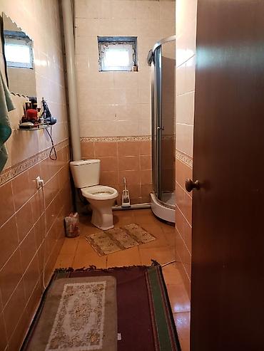 Дома: 🏡 Продается дом очень выгодном расположении! 📍 Локация — 8