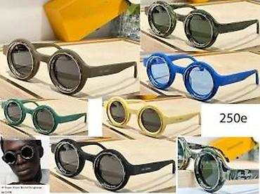 Naočare: L.VUITTON EKSKLUZIVNI MODELI, ULTRA HIT 2025-26 | Najnovije! ! ! — 14