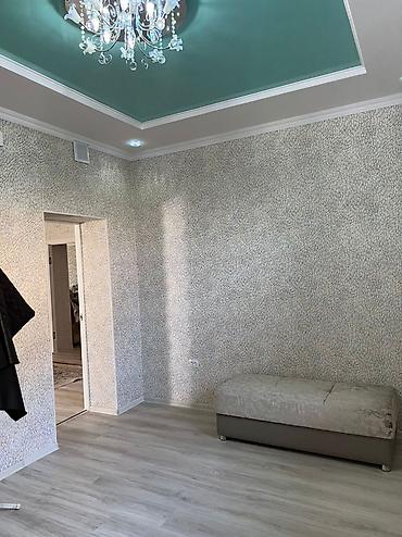 бизнес баштоо: 6 бөлмө жана андан көп, 340 м², 5 соток, Дачное (ГЭС-5), Менчик ээси — 8