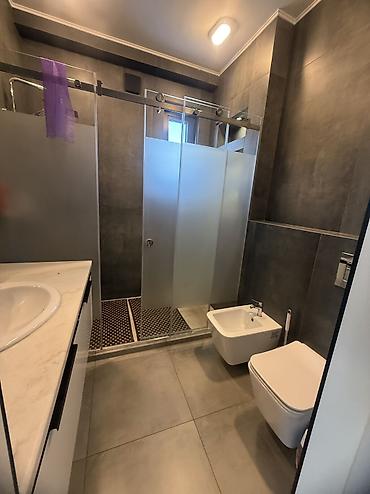 Продажа домов: Дом, 352 м², 9 комнат, Агентство недвижимости, Дизайнерский ремонт — 21