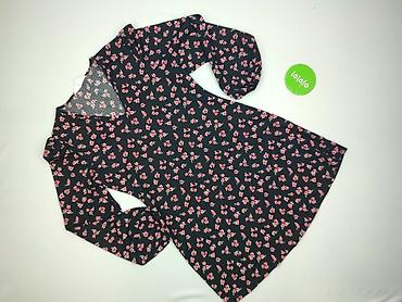 botki primark: Primark, Sukienka damska, rozmiar S — 2