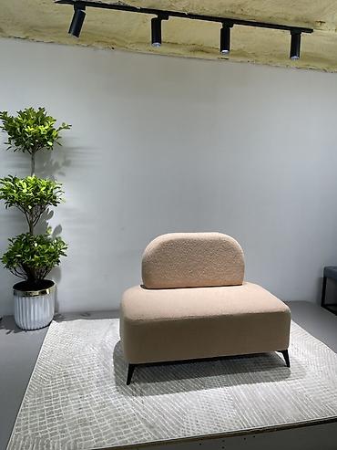 Прямые диваны: Прямой диван, Новый — 6