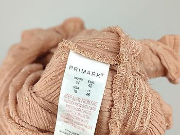 pullandbear pl: Primark, Women's blouse, size L — 5
