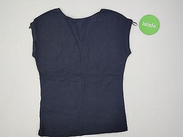 bluzy hello kitty: NEXT Petite, T-shirt damski, rozmiar S — 3