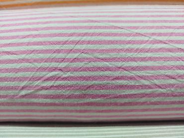 Другой текстиль: Ткани для постельного белья и домашнего текстиля - Большой выбор — 6