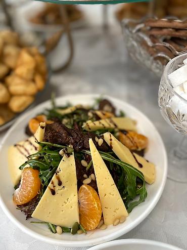 Выездные банкеты: Выездные банкеты | Посудомойки, Повара | Аренда посуды, Фуршетный стол at lalafo.kg — 27 Выездные банкеты: Выездные банкеты | Посудомойки, Повара | Аренда посуды, Фуршетный стол — 27